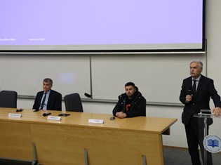 IMG_4613.JPG